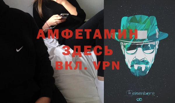 мдпв Дмитров