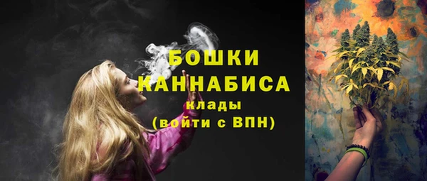 не бодяженный Дмитровск