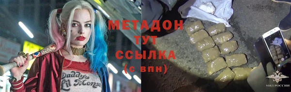 spice Дмитриев