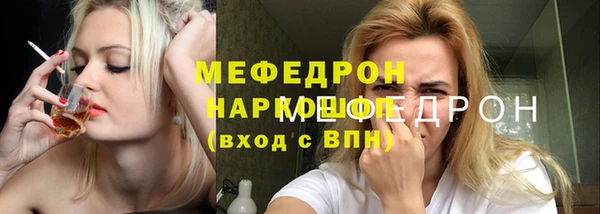 spice Дмитриев