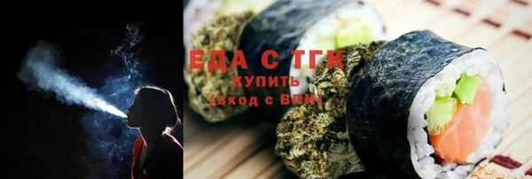 мдпв Дмитров