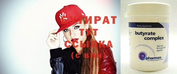 spice Дмитриев