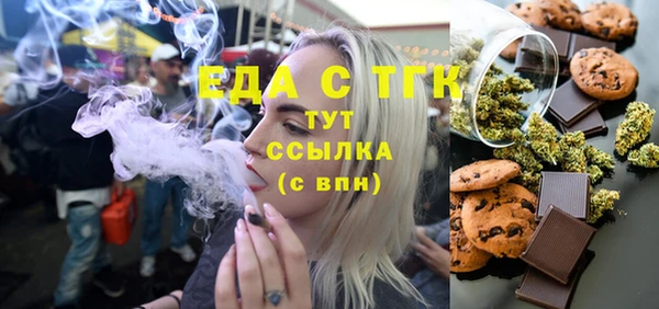 мдпв Дмитров