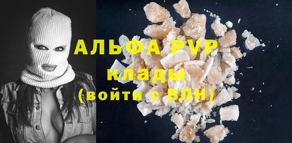 мдпв Дмитров