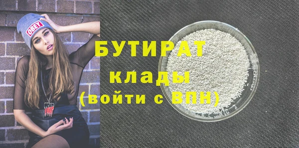 spice Дмитриев