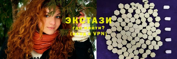 spice Дмитриев