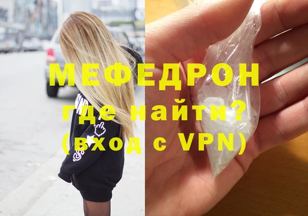 spice Дмитриев