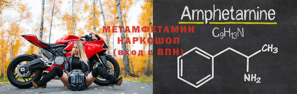 spice Дмитриев