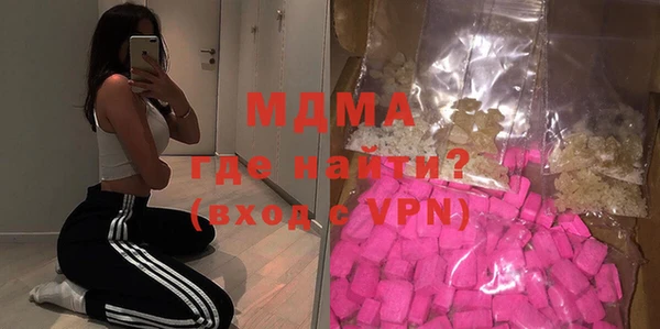spice Дмитриев