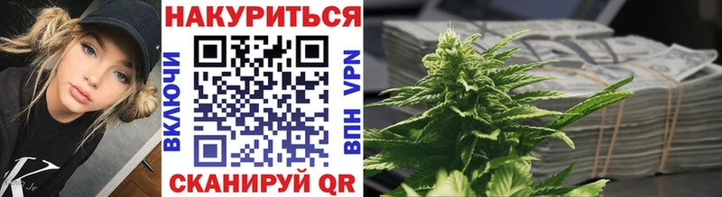 Бошки марихуана конопля  Димитровград 